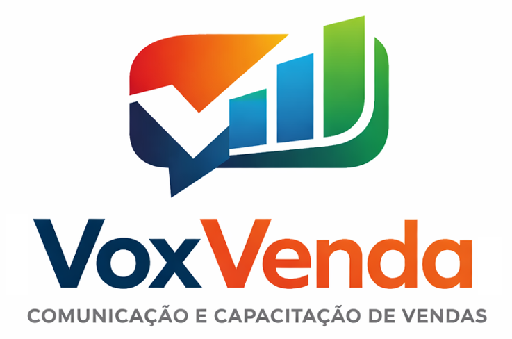 Imagem principal da sua consultoria